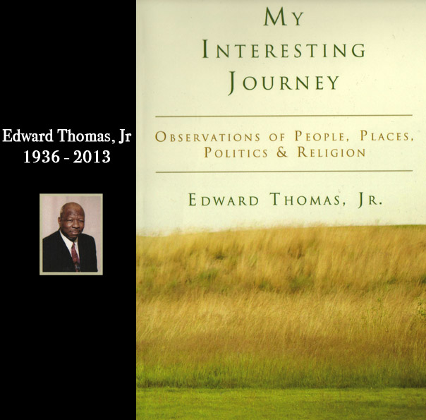 Edwards bookcover