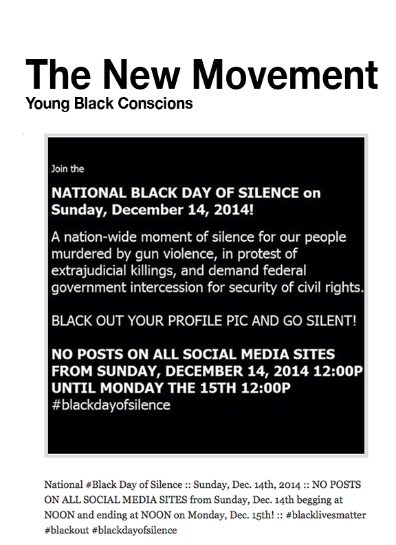 The New Movement 2014-12-13 at 11.44.08 PM